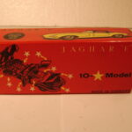 teknosamleren-jaguar-e-12