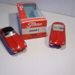 teknosamleren-jaguar-e-120