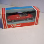 teknosamleren-jaguar-e-121