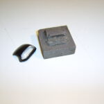 teknosamleren-jaguar-e-122