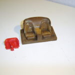 teknosamleren-jaguar-e-123