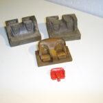 teknosamleren-jaguar-e-124