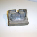 teknosamleren-jaguar-e-125