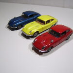 teknosamleren-jaguar-e-126