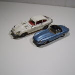 teknosamleren-jaguar-e-127