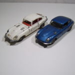 teknosamleren-jaguar-e-128