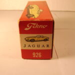 teknosamleren-jaguar-e-13