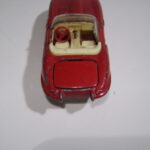 teknosamleren-jaguar-e-130