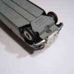 teknosamleren-jaguar-e-131