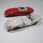 teknosamleren-jaguar-e-132