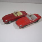 teknosamleren-jaguar-e-133