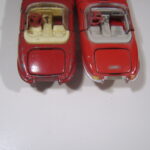 teknosamleren-jaguar-e-134