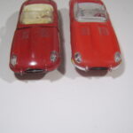 teknosamleren-jaguar-e-135