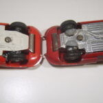 teknosamleren-jaguar-e-136