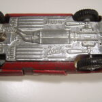 teknosamleren-jaguar-e-137