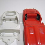 teknosamleren-jaguar-e-138