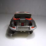 teknosamleren-jaguar-e-139