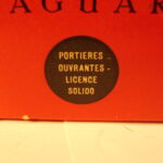 teknosamleren-jaguar-e-14