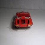 teknosamleren-jaguar-e-140