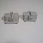 teknosamleren-jaguar-e-141