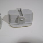 teknosamleren-jaguar-e-142