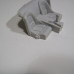 teknosamleren-jaguar-e-143