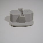 teknosamleren-jaguar-e-144