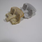 teknosamleren-jaguar-e-145