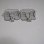 teknosamleren-jaguar-e-146