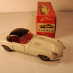 teknosamleren-jaguar-e-15