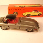 teknosamleren-jaguar-e-17