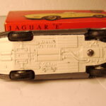 teknosamleren-jaguar-e-19