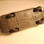 teknosamleren-jaguar-e-21