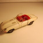 teknosamleren-jaguar-e-29