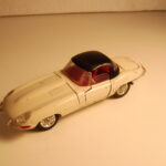 teknosamleren-jaguar-e-31