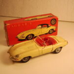 teknosamleren-jaguar-e-33