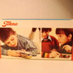 teknosamleren-jaguar-e-38