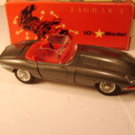 teknosamleren-jaguar-e-40