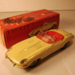 teknosamleren-jaguar-e-42