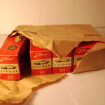 teknosamleren-jaguar-e-43