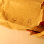 teknosamleren-jaguar-e-44