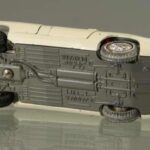 teknosamleren-jaguar-e-46