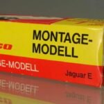 teknosamleren-jaguar-e-47