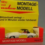 teknosamleren-jaguar-e-48