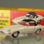 teknosamleren-jaguar-e-49