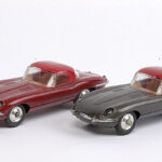 teknosamleren-jaguar-e-51