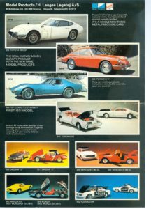 teknosamleren-jaguar-e-54