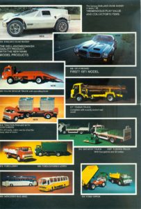 teknosamleren-jaguar-e-55