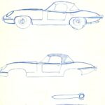 teknosamleren-jaguar-e-58