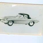 teknosamleren-jaguar-e-63